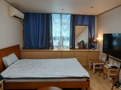 Seohyeon Cozy Room - Pleasant and Quiet 5th image