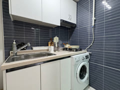 Fully Furnished ☆ Semi-House 2 12th image