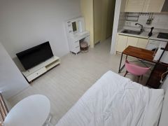 해운대장산역 초역세권B 4번째 이미지