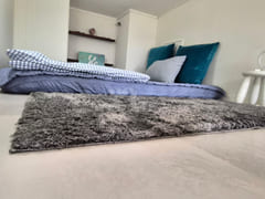 🪴Duplex with Terrace View – Fully Furnished 8th image