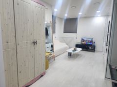 조용한 빌트인 복층2룸 5번째 이미지