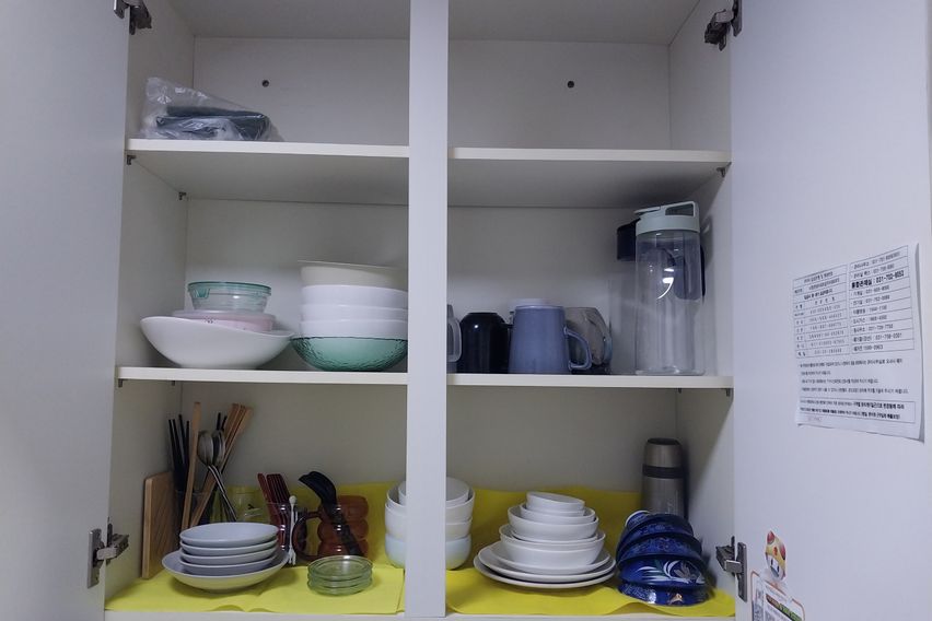 서현33m2 15번째 이미지