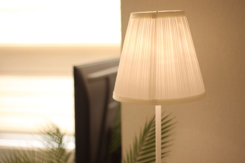 안국역연결전망좋은오피스