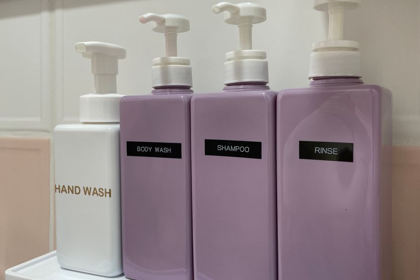 수성못 인근, 방 하나 5번째 이미지