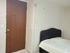 Double-station access, fully furnished, A5 2th image