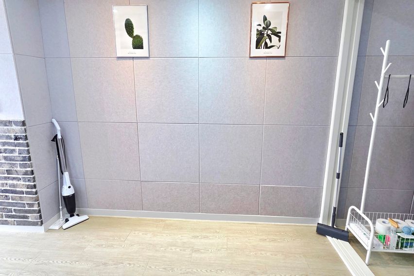 익산2공단 동아아파트  3번째 이미지