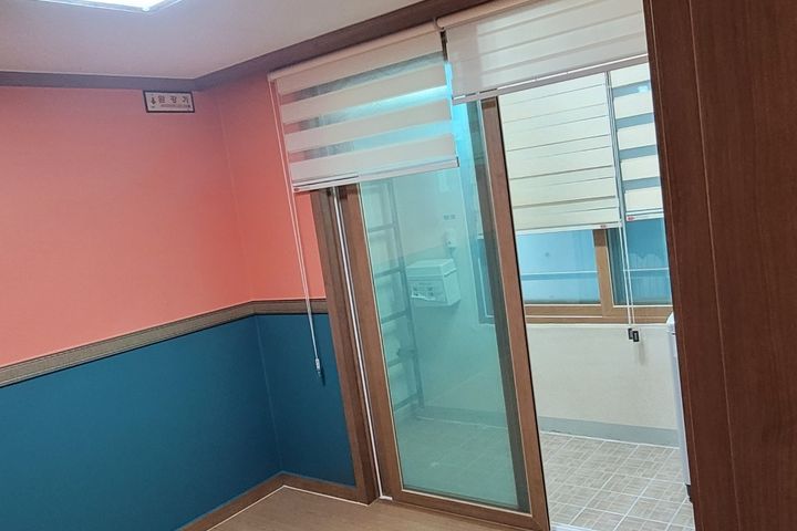 익산역16평오피스텔 6번째 이미지