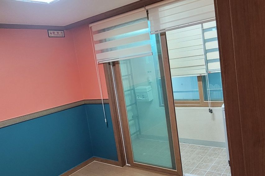 익산역16평오피스텔