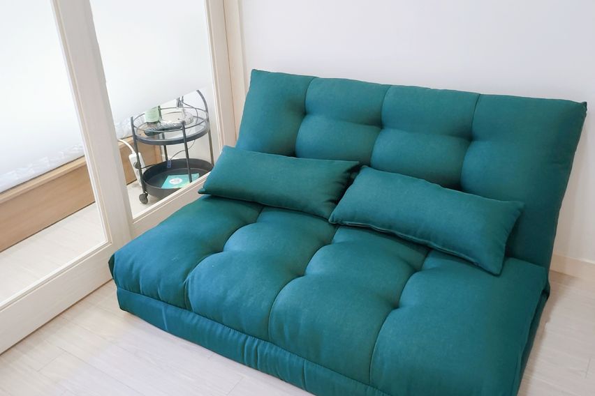 [거제]가성비갑초깨끗D