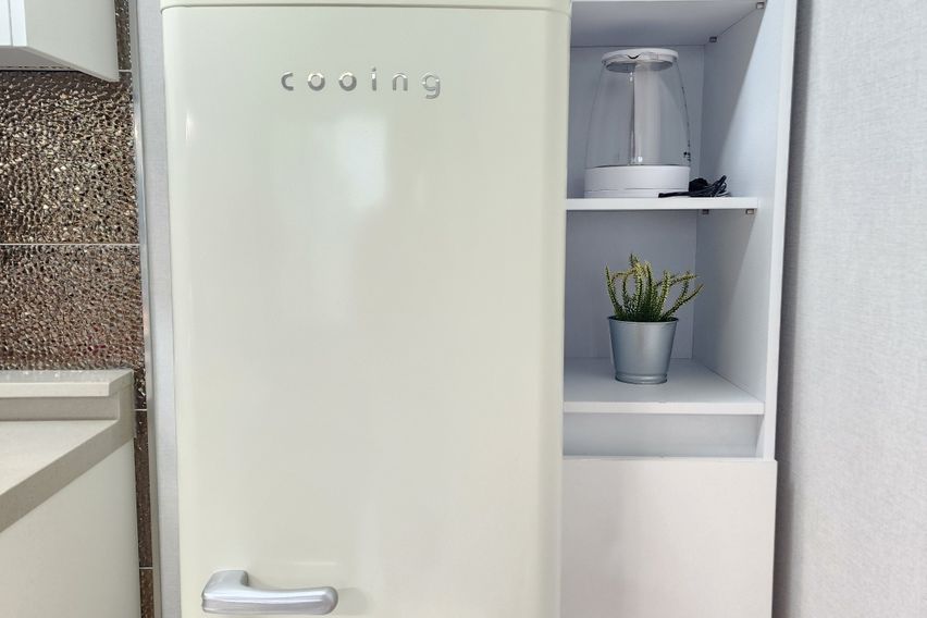 부평역 굴포천역 2분