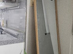 석계역 깔끔 아파트 2번째 이미지