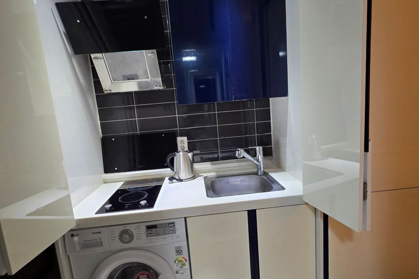 Sky 500 마곡 7번째 이미지