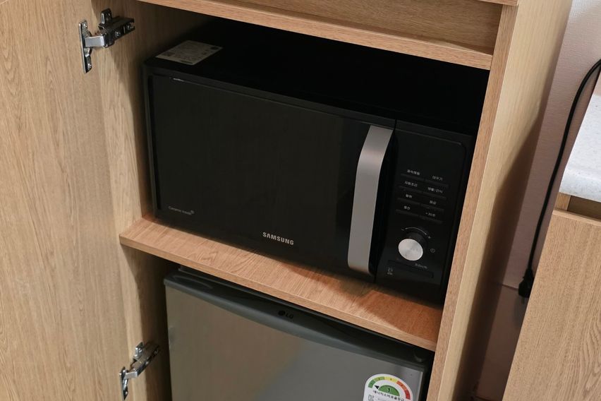 약수역3호선3분거리대로