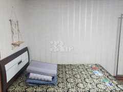 Studio apartment with separate room/balcony 11th image