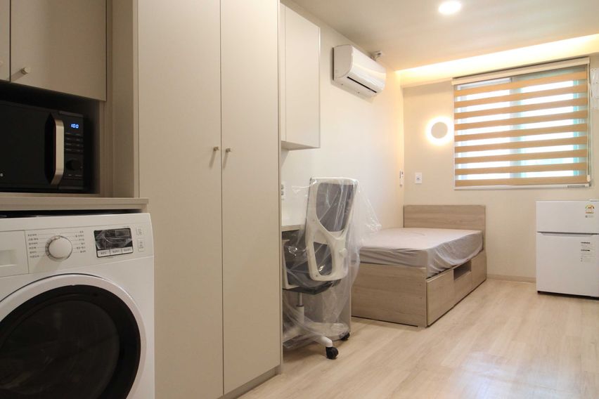 경희의료원10분픽셀회기