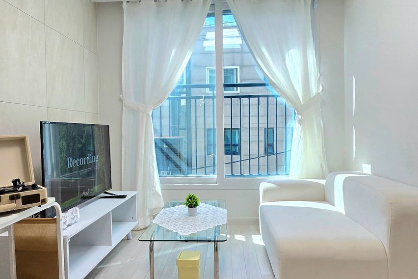 기억의정원_아늑한집🪴