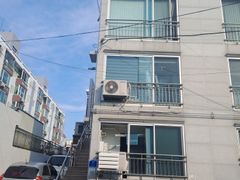 태화강국가정원과우정혁신 14번째 이미지