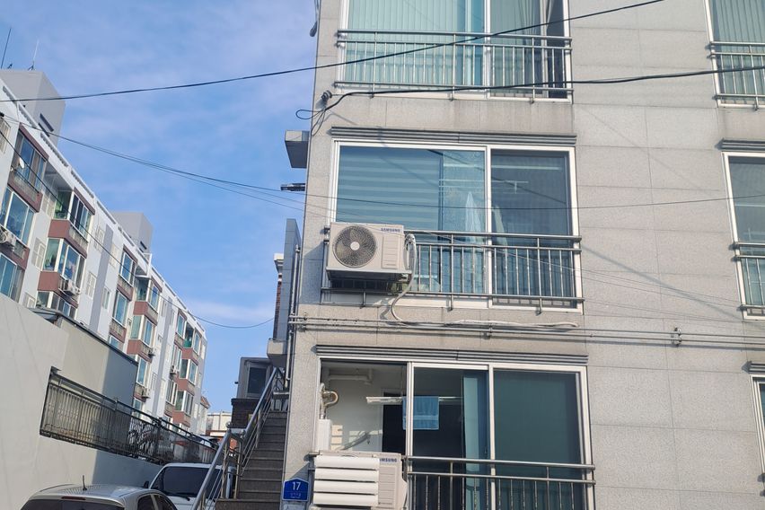 태화강국가정원과우정혁신