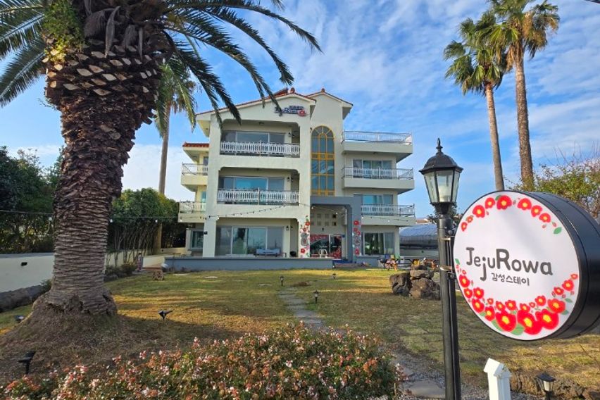 제주로와 301호 0번째 이미지