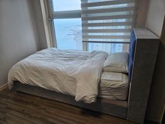 울산 강동레지던스30층 5번째 이미지