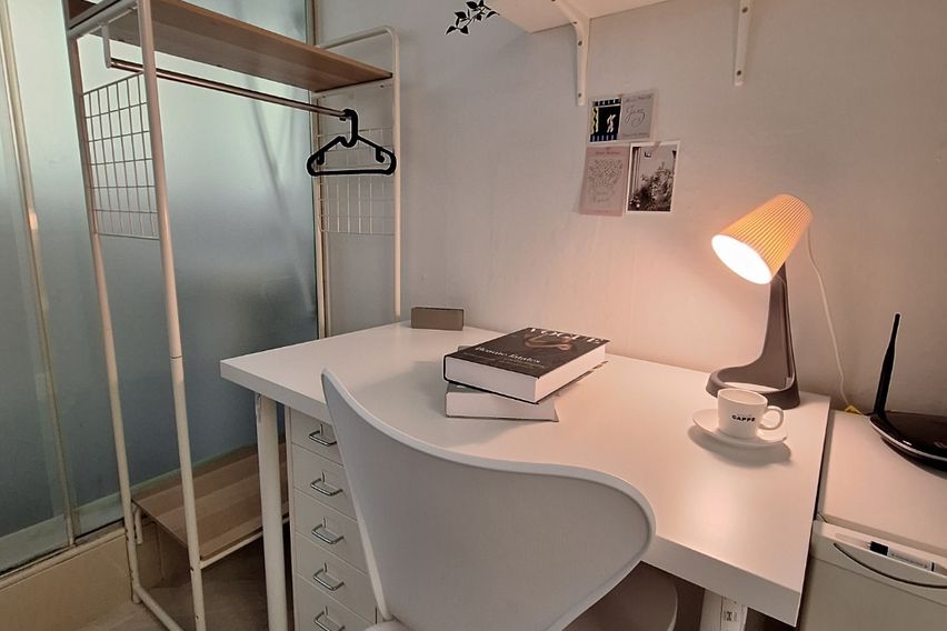 사당역 프라이빗 원룸텔