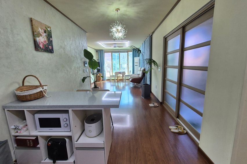 양평 용문 조용한 3번째 이미지