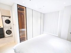 디뷰더센트럴 삼성 2룸 5번째 이미지
