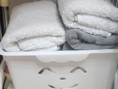 여유로운 복층 밝고조용 13번째 이미지