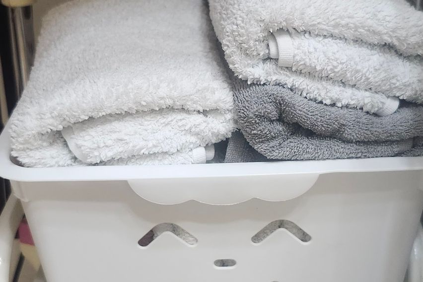 여유로운 복층 밝고조용 14번째 이미지