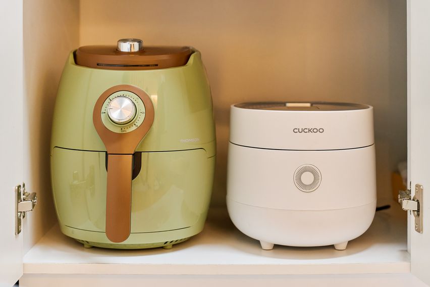 잠실/삼전 풀옵션 원룸