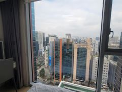 강남역30초뷰최고!🌷 14번째 이미지