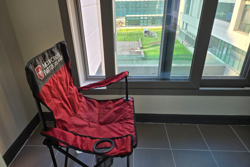 신불당CGV옆 슬세권8