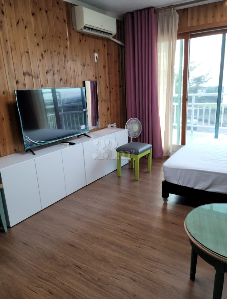 203 Hyeopjae-dong, Jeju 16th image
