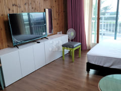 203 Hyeopjae-dong, Jeju 16th image
