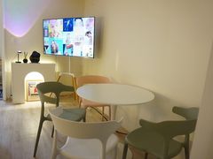 마두역 2룸 아파트🏡 3번째 이미지