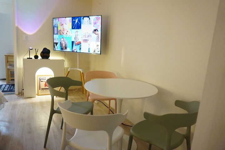 마두역 2룸 아파트🏡 3번째 이미지
