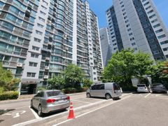 DMC역 33평 아파트 13번째 이미지