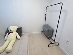 풀옵!제물포역숭의동3룸 15번째 이미지