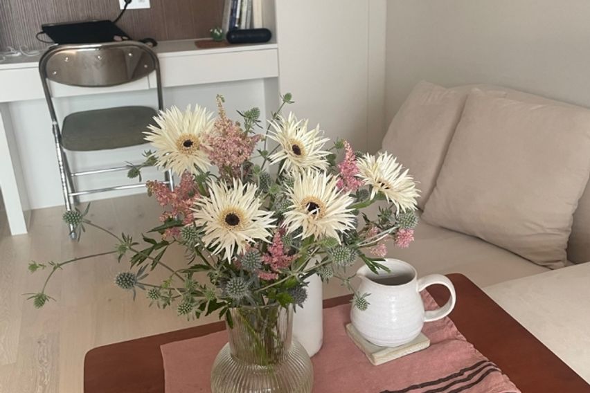 을지로중심 신축아파트