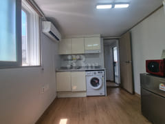 Ebenezer One-Room 0th image
