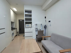 π· Neat room, 30 seconds from Gangnam Station 0th image