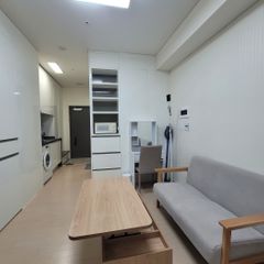 🌷강남역30초깔끔한방 방 이미지