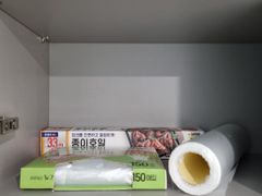 동탄호수공원 하우스이든 14번째 이미지