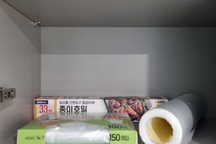 동탄호수공원 하우스이든 14번째 이미지