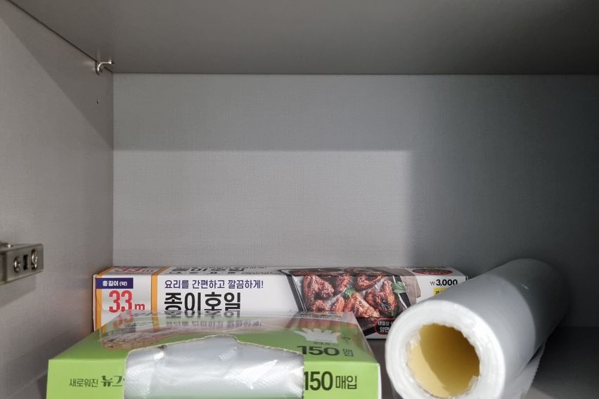 동탄호수공원 하우스이든