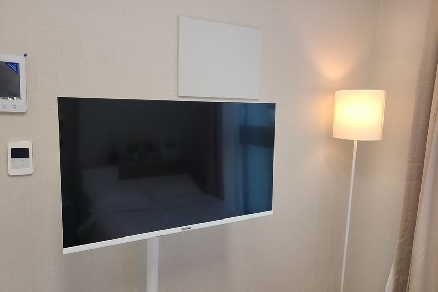 ❤️신중동역❤️랜드마크