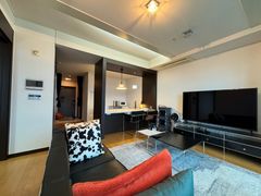 Fully furnished room near Gangnam-gu Office S 3th image