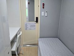 다솔종각604호 0번째 이미지