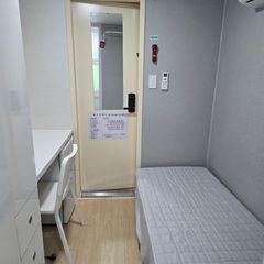 다솔종각604호 방 이미지