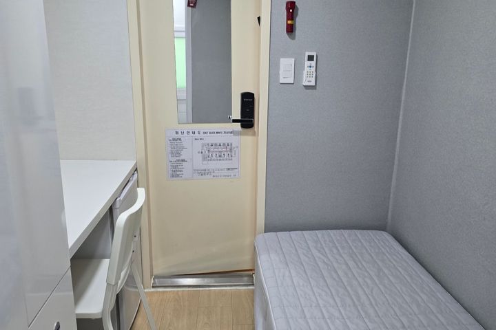 다솔종각604호 0번째 이미지